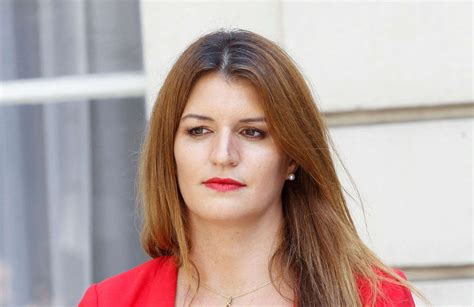 Marlène Schiappa Search